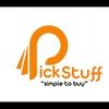 pickstuff